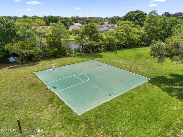 $629,900 | 3452 Tipperary Drive, Merritt Island, FL 32953