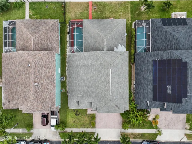 $629,900 | 3452 Tipperary Drive, Merritt Island, FL 32953