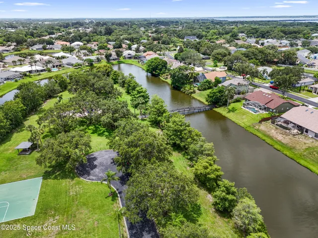 $629,900 | 3452 Tipperary Drive, Merritt Island, FL 32953