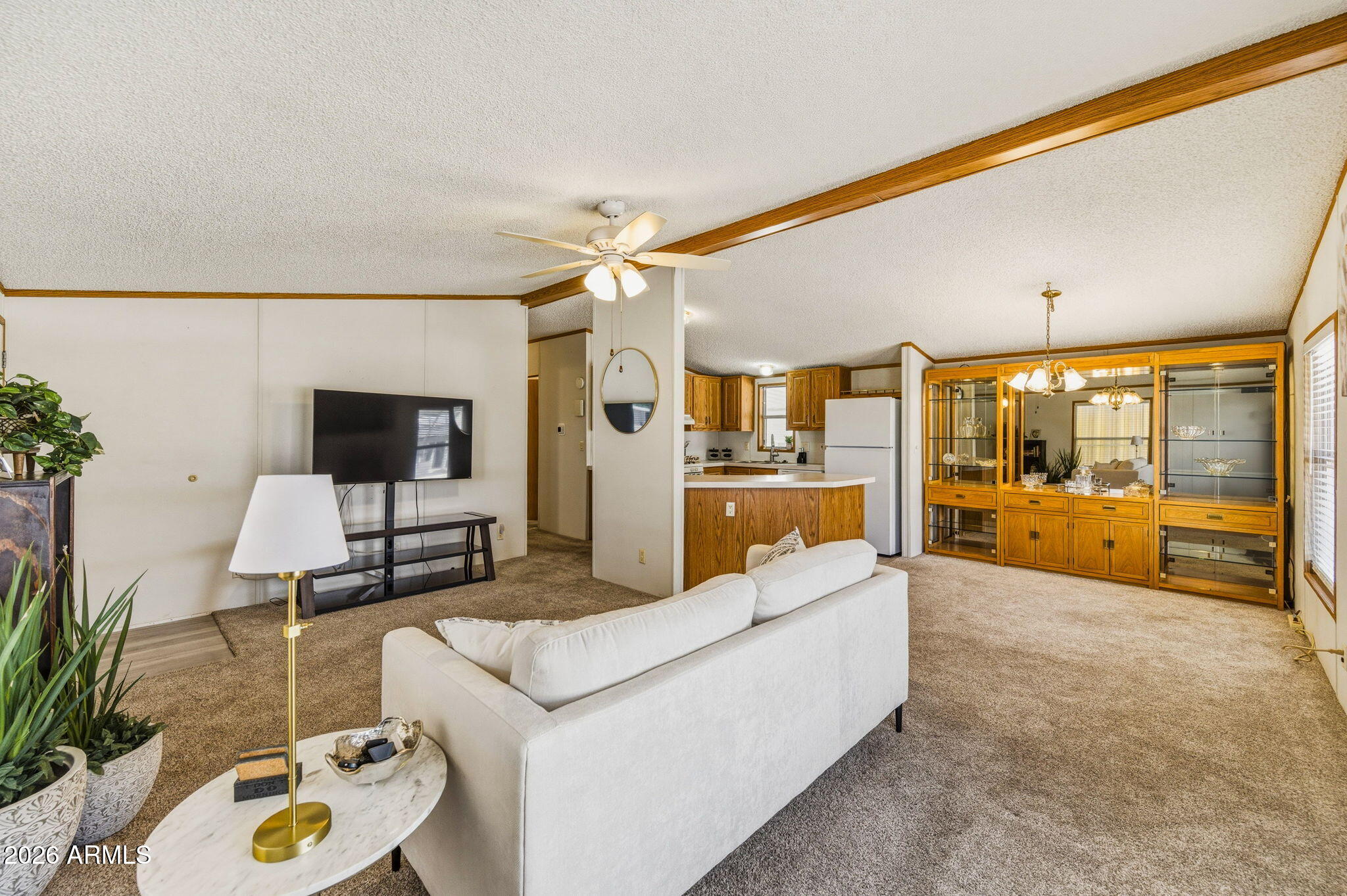 3300 East Broadway Road, Unit 92 Mesa, AZ 85204 - Photo 3 of 36