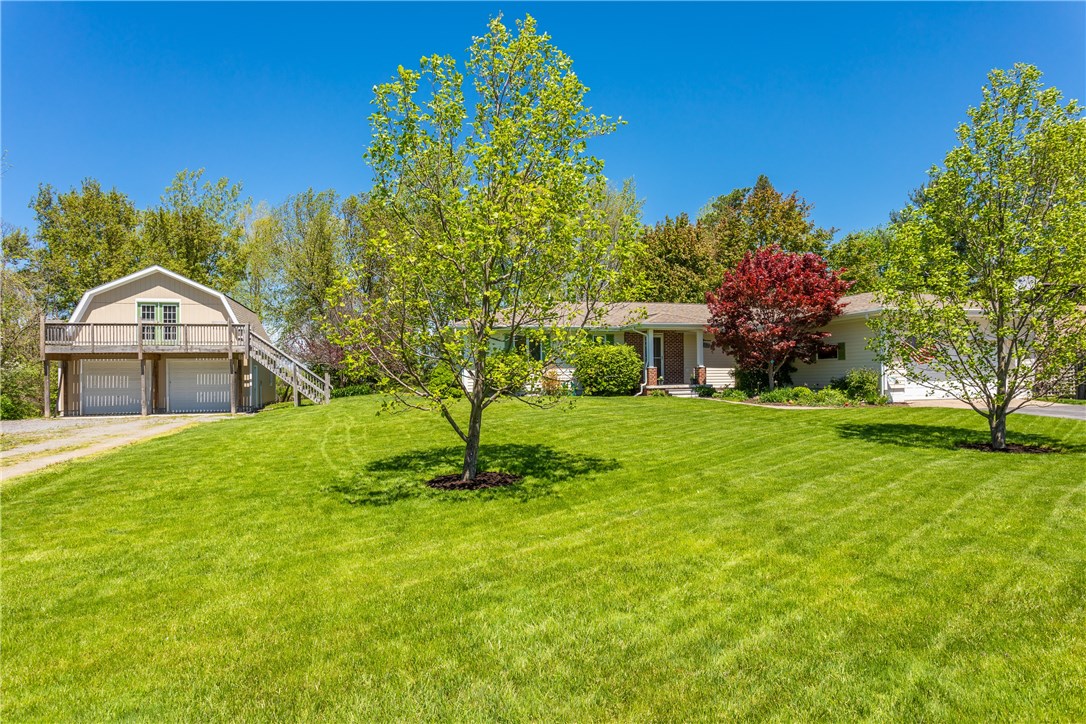 1638 Plank Road Penfield, NY 14580 - Photo 1 of 1 Gallery Image 1