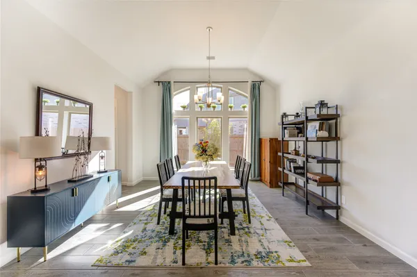 $3,450 | 6027 Painted Plains Lane, Fulshear, TX 77441