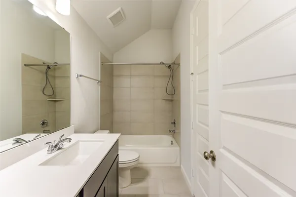 $3,450 | 6027 Painted Plains Lane, Fulshear, TX 77441