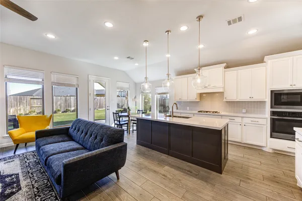 $3,450 | 6027 Painted Plains Lane, Fulshear, TX 77441