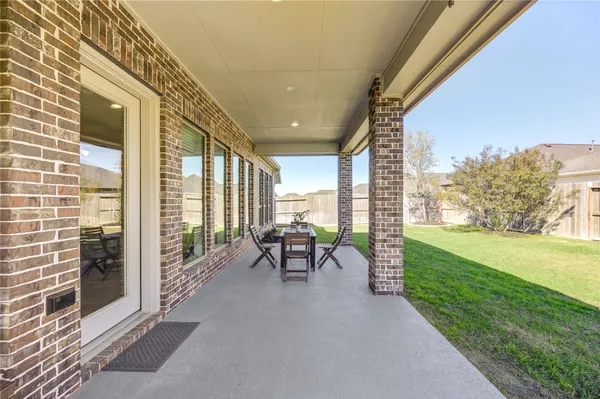 $3,450 | 6027 Painted Plains Lane, Fulshear, TX 77441