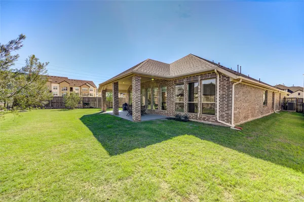 $3,450 | 6027 Painted Plains Lane, Fulshear, TX 77441