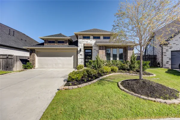 $3,450 | 6027 Painted Plains Lane, Fulshear, TX 77441