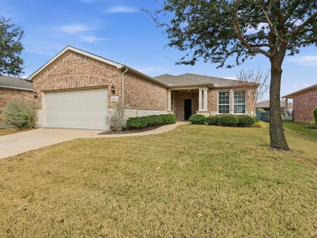 $470,000 | 7034 Deacon Drive, Frisco, TX 75036