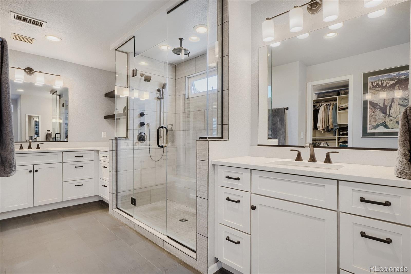 10616 Briarglen Circle Highlands Ranch, CO 80130 - Photo 24 of 50