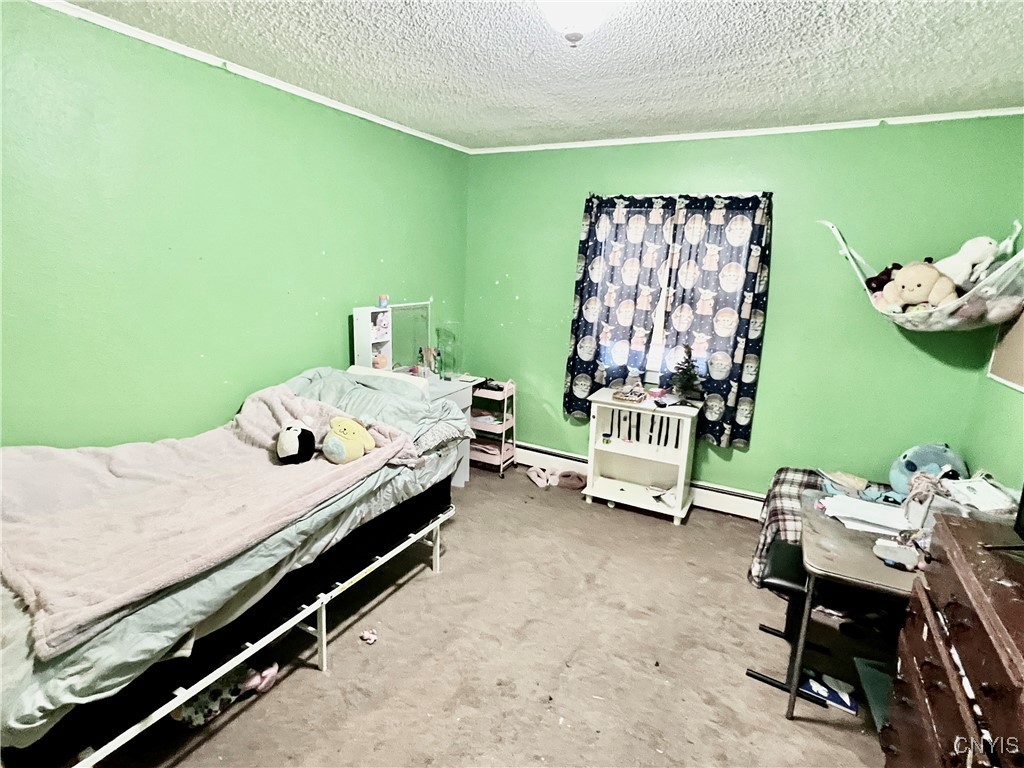 27 Hart Street Oswego, NY 13126 - Photo 16 of 29