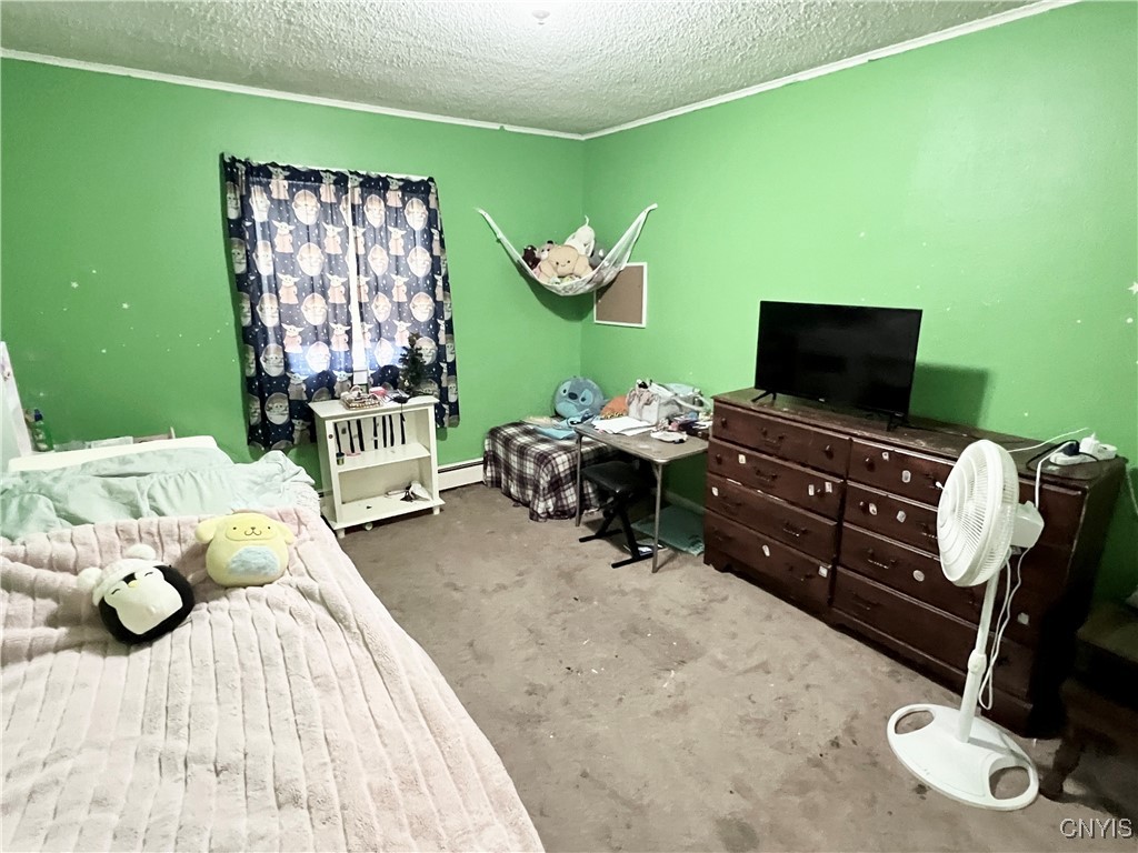 27 Hart Street Oswego, NY 13126 - Photo 17 of 29