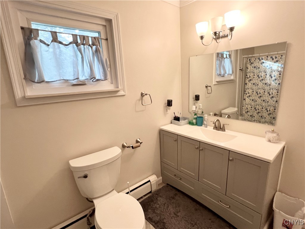 27 Hart Street Oswego, NY 13126 - Photo 19 of 29