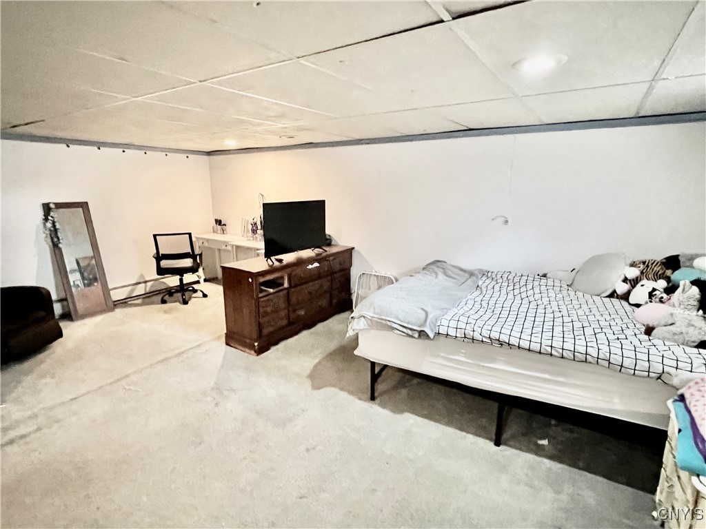 27 Hart Street Oswego, NY 13126 - Photo 20 of 29