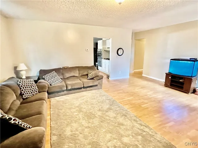 $239,900 | 27 Hart Street, Oswego, NY 13126