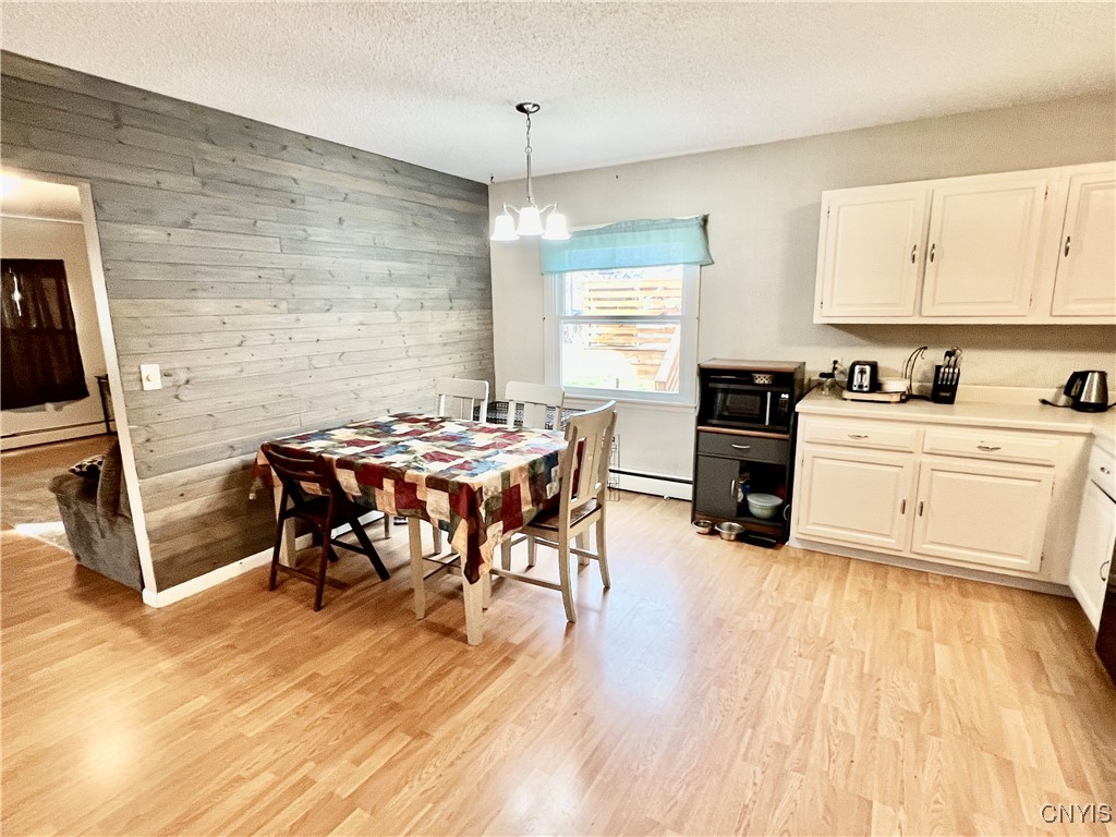 27 Hart Street Oswego, NY 13126 - Photo 7 of 29