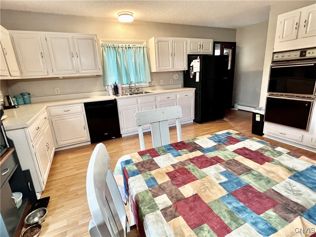 27 Hart Street Oswego, NY 13126 - Photo 8 of 29