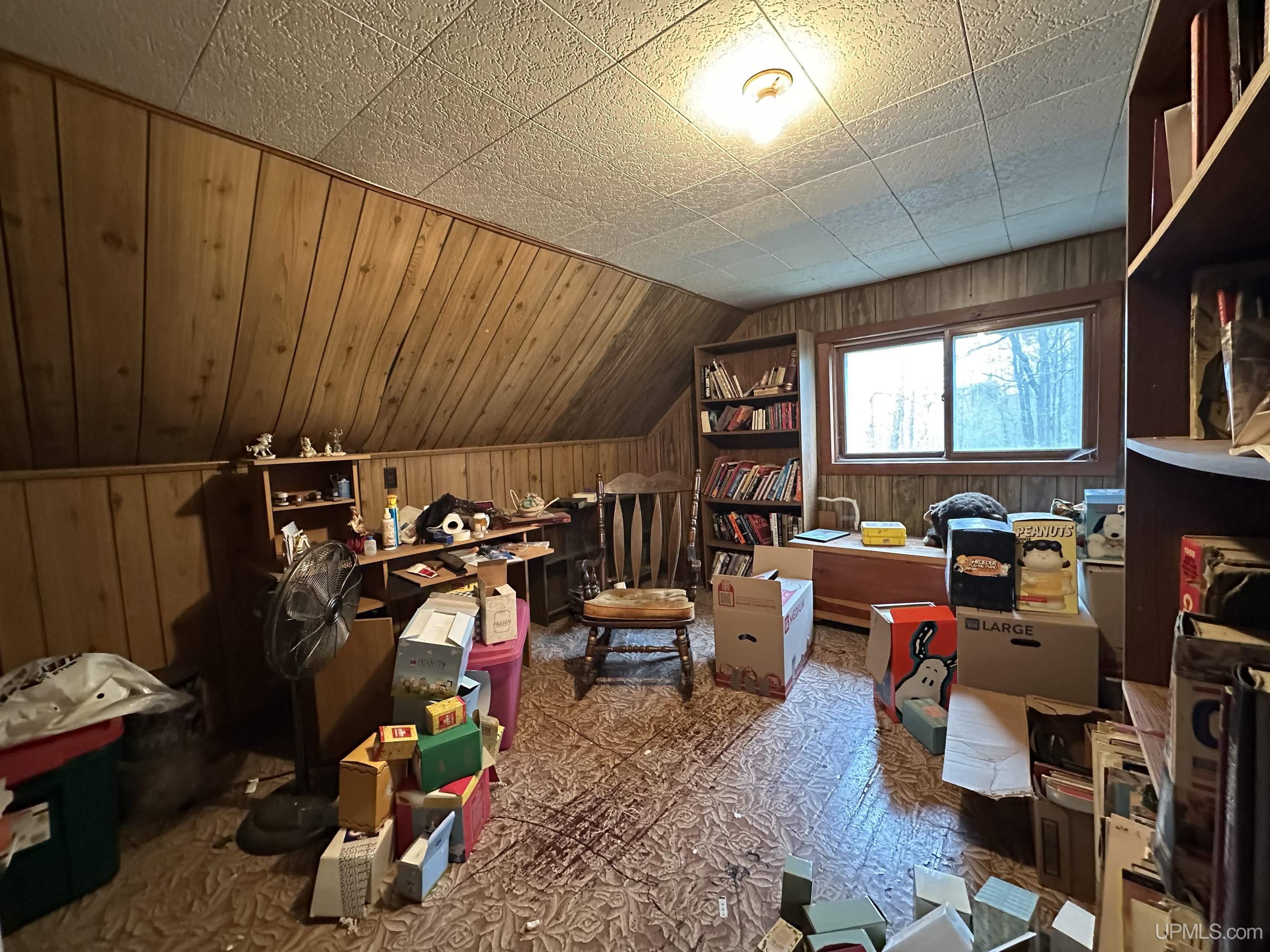 310 Indianhead Road Wakefield, MI 49968 - Photo 28 of 36