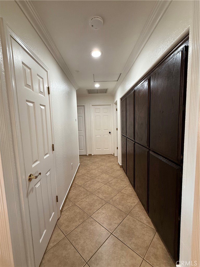 12076 Musgrave Road Hesperia, CA 92344 - Photo 53 of 60 Hall
