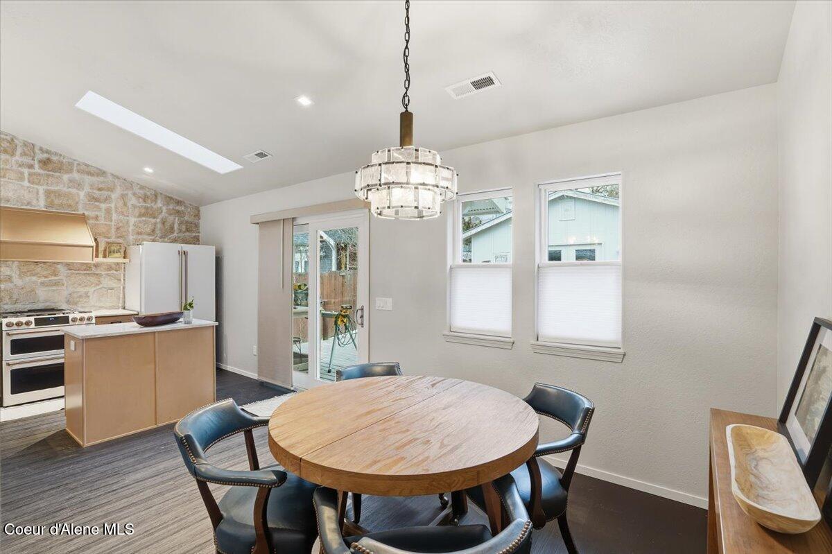 311 South 3rd Avenue Sandpoint, ID 83864 - Photo 11 of 30 14-311 S 3rd Ave_RedHogMedia