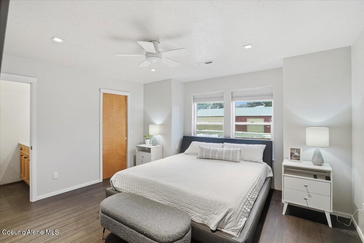 311 South 3rd Avenue Sandpoint, ID 83864 - Photo 12 of 30 15-311 S 3rd Ave_RedHogMedia