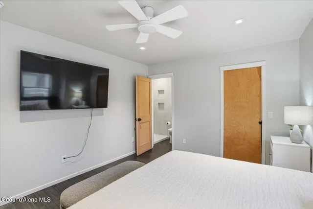 $649,000 | 311 South 3rd Avenue, Sandpoint, ID 83864