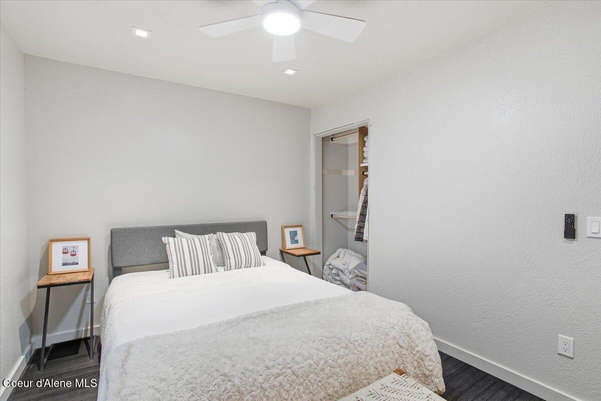 311 South 3rd Avenue Sandpoint, ID 83864 - Photo 18 of 30 21-311 S 3rd Ave_RedHogMedia