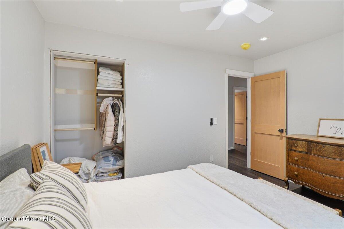 311 South 3rd Avenue Sandpoint, ID 83864 - Photo 19 of 30 22-311 S 3rd Ave_RedHogMedia