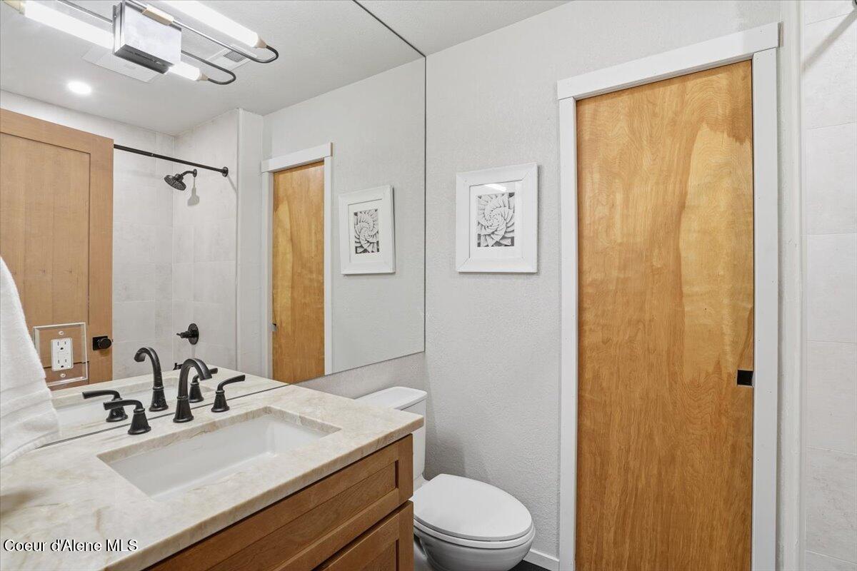 311 South 3rd Avenue Sandpoint, ID 83864 - Photo 20 of 30 23-311 S 3rd Ave_RedHogMedia