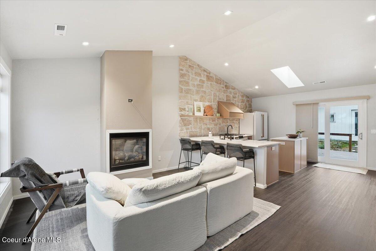 311 South 3rd Avenue Sandpoint, ID 83864 - Photo 2 of 30 05-311 S 3rd Ave_RedHogMedia