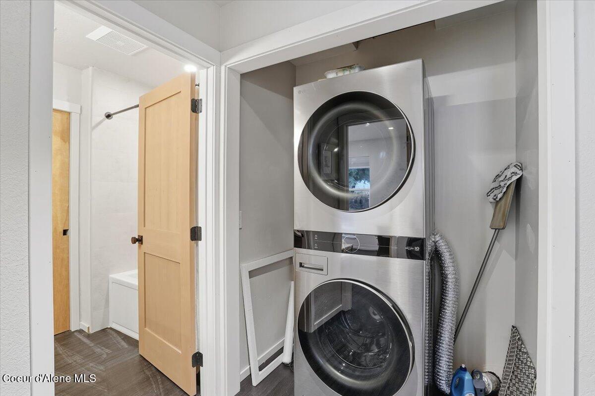 311 South 3rd Avenue Sandpoint, ID 83864 - Photo 21 of 30 24-311 S 3rd Ave_RedHogMedia