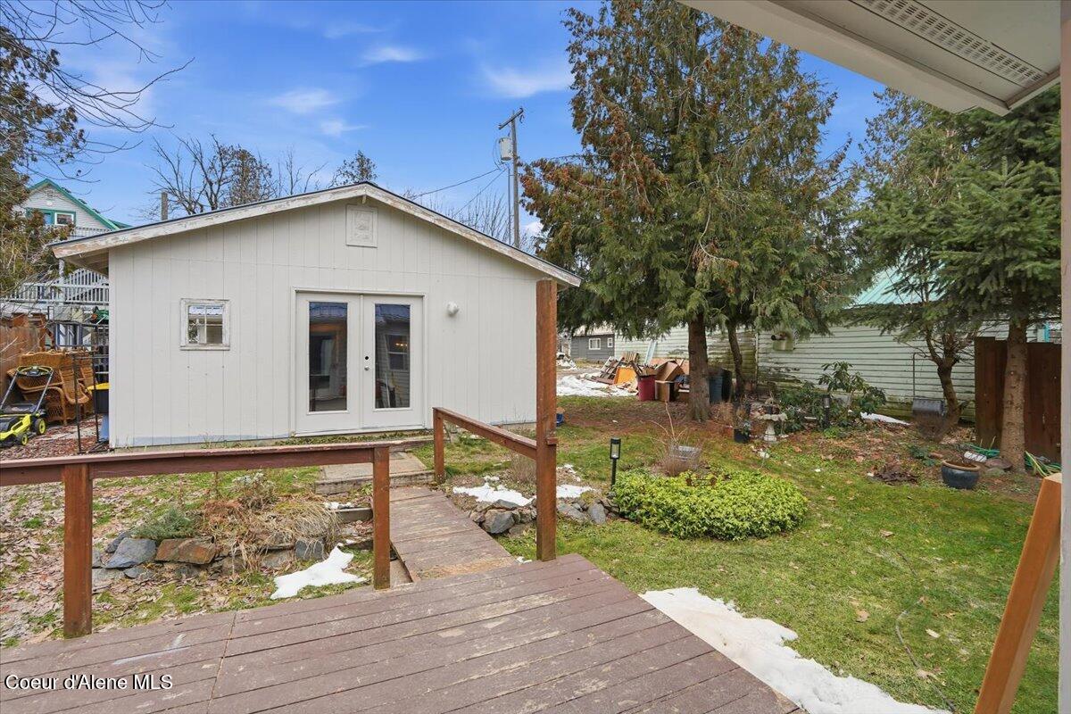311 South 3rd Avenue Sandpoint, ID 83864 - Photo 22 of 30 25-311 S 3rd Ave_RedHogMedia