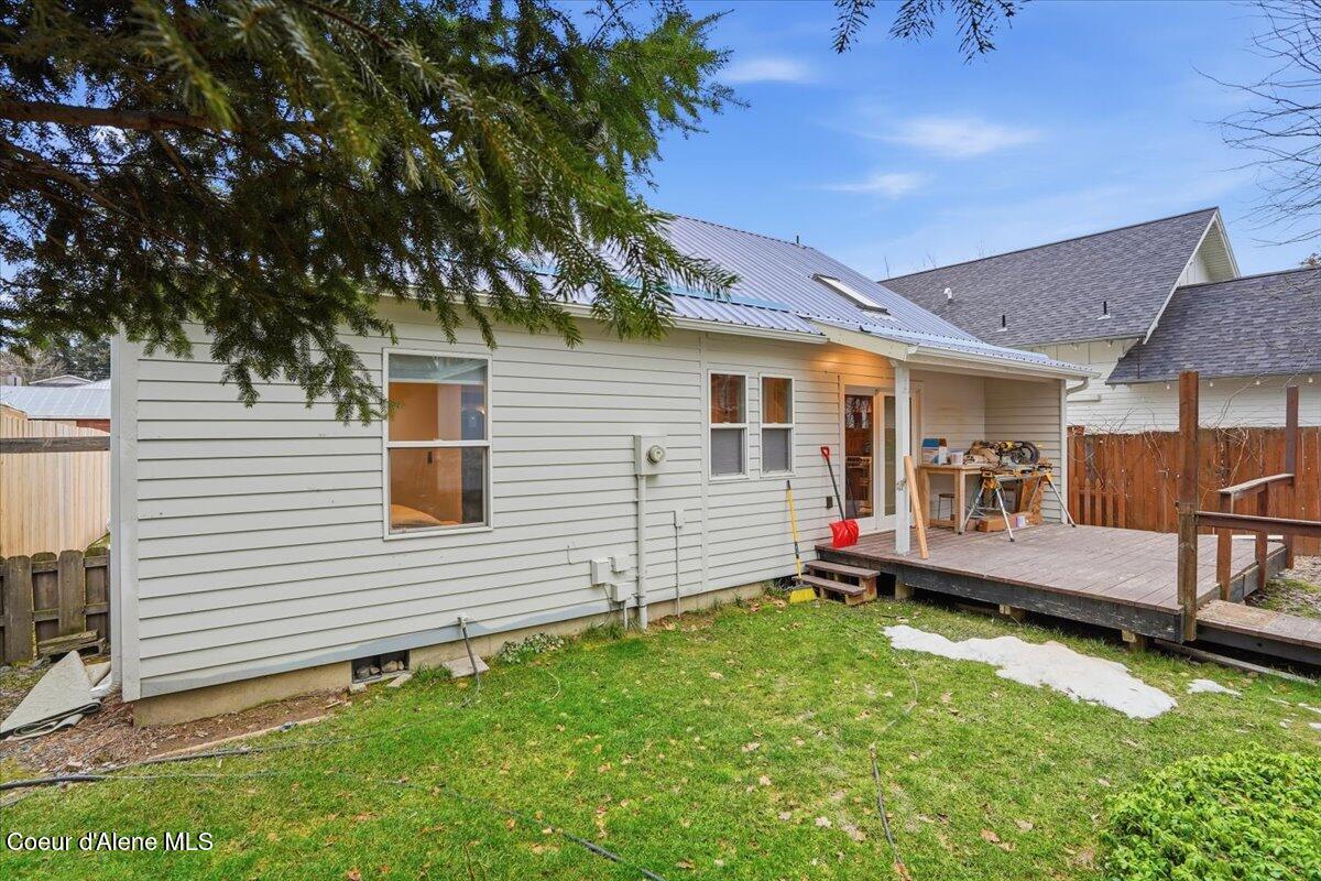 311 South 3rd Avenue Sandpoint, ID 83864 - Photo 23 of 30 26-311 S 3rd Ave_RedHogMedia