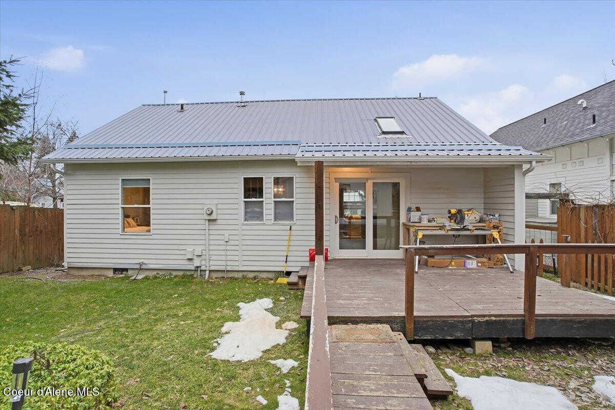 311 South 3rd Avenue Sandpoint, ID 83864 - Photo 24 of 30 27-311 S 3rd Ave_RedHogMedia