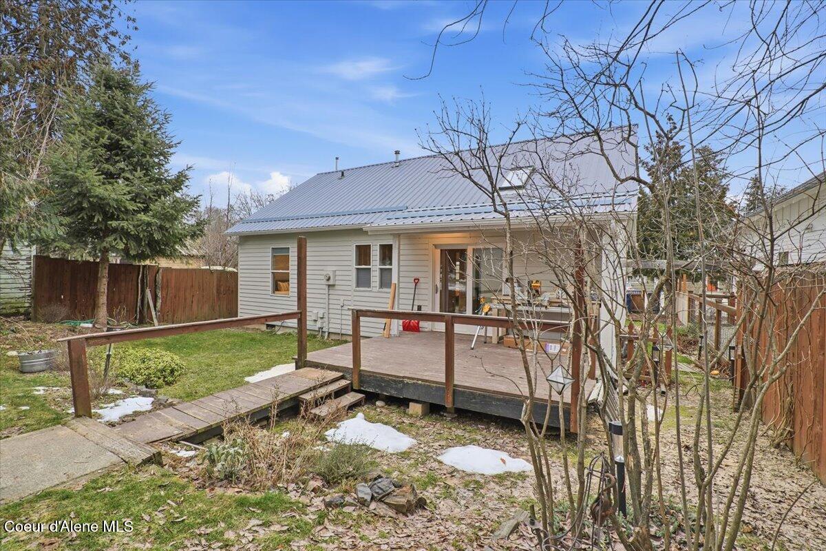 311 South 3rd Avenue Sandpoint, ID 83864 - Photo 25 of 30 28-311 S 3rd Ave_RedHogMedia