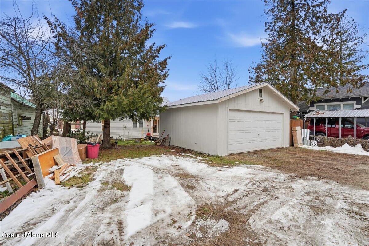 311 South 3rd Avenue Sandpoint, ID 83864 - Photo 27 of 30 30-311 S 3rd Ave_RedHogMedia