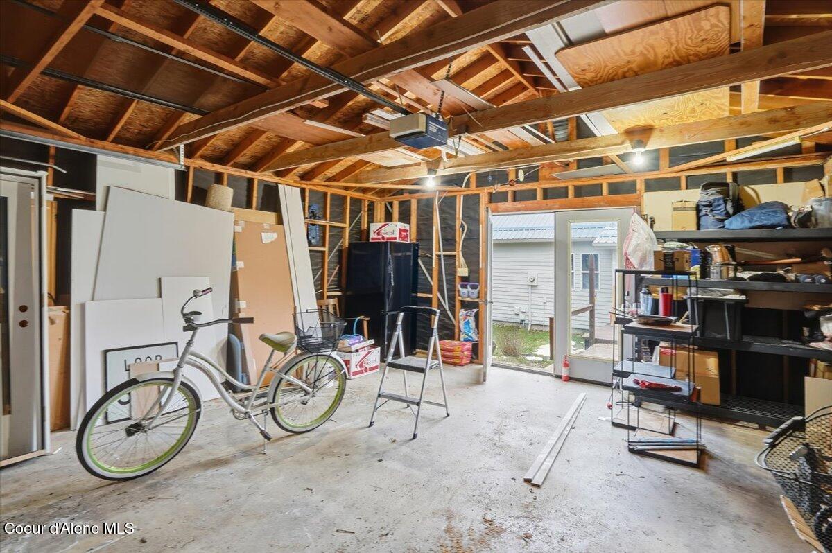 311 South 3rd Avenue Sandpoint, ID 83864 - Photo 29 of 30 32-311 S 3rd Ave_RedHogMedia