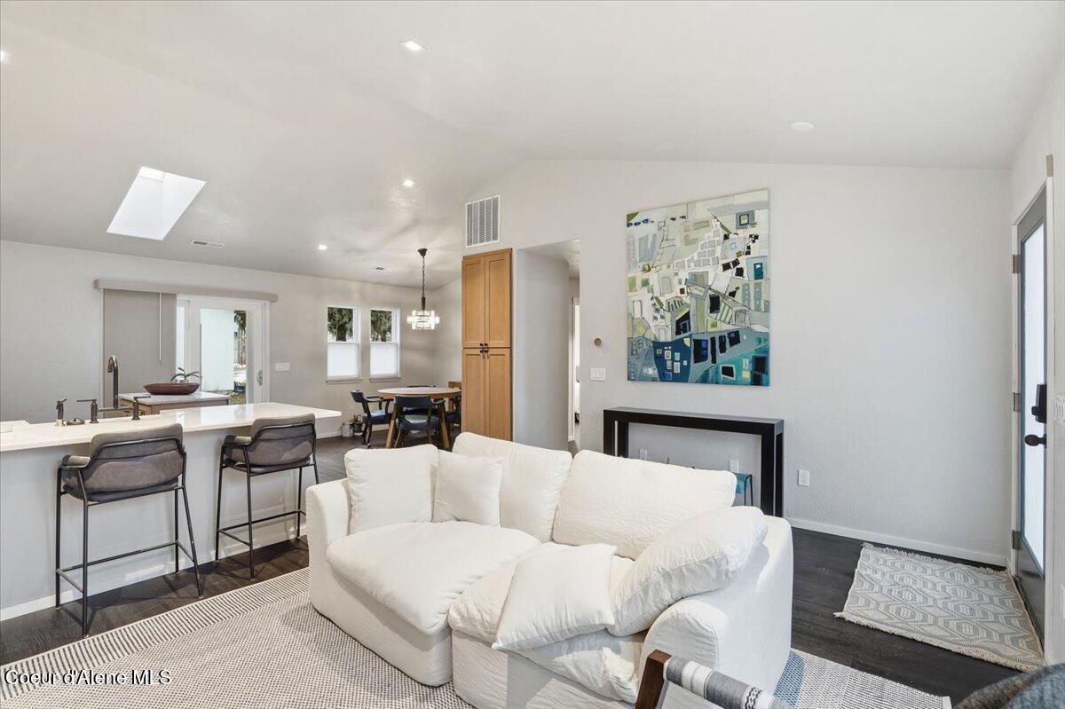 311 South 3rd Avenue Sandpoint, ID 83864 - Photo 5 of 30 08-311 S 3rd Ave_RedHogMedia