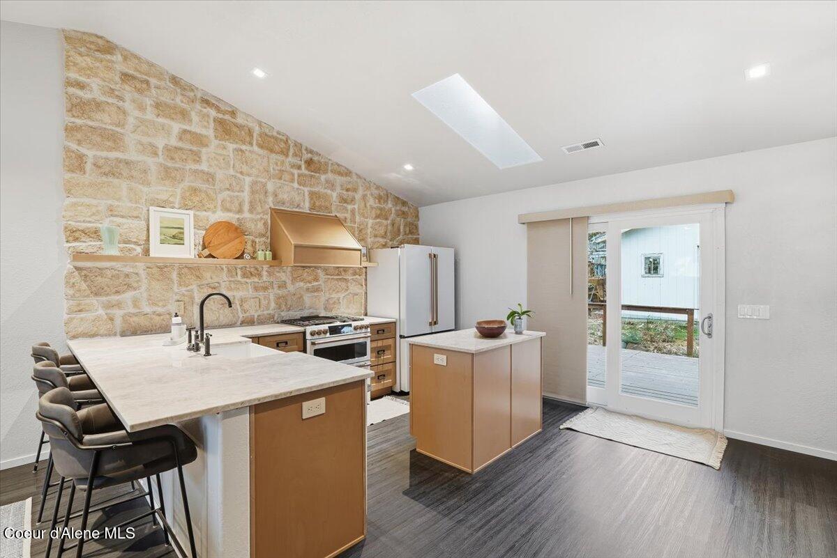 311 South 3rd Avenue Sandpoint, ID 83864 - Photo 7 of 30 10-311 S 3rd Ave_RedHogMedia