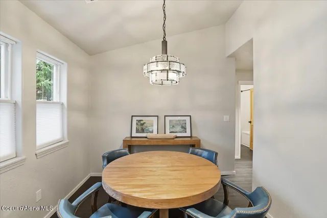 $649,000 | 311 South 3rd Avenue, Sandpoint, ID 83864