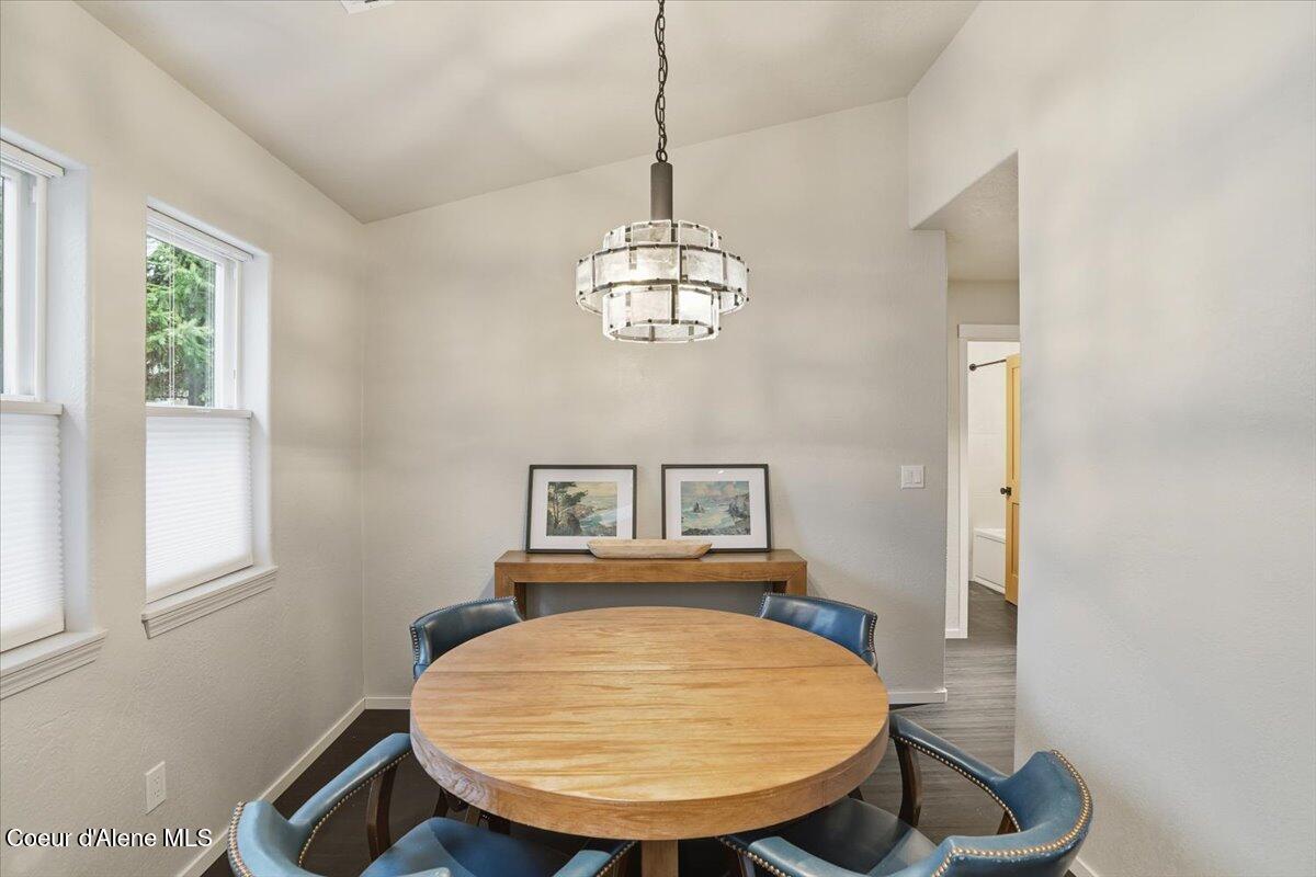 311 South 3rd Avenue Sandpoint, ID 83864 - Photo 10 of 30 13-311 S 3rd Ave_RedHogMedia