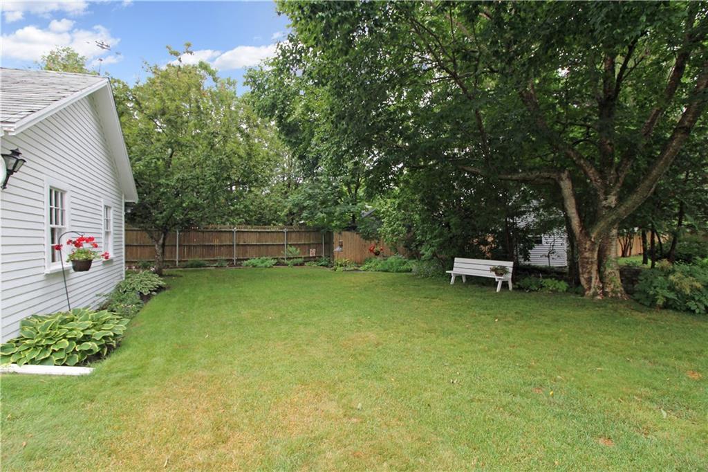 139 Norway Road Bangor, ME 04401 - Photo 34 of 35 Photo