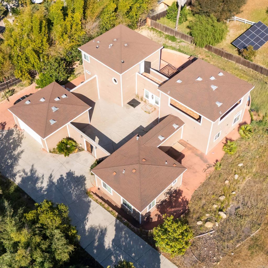 441 Rancho Santa Fe Road Encinitas, CA 92024 - Photo 15 of 16