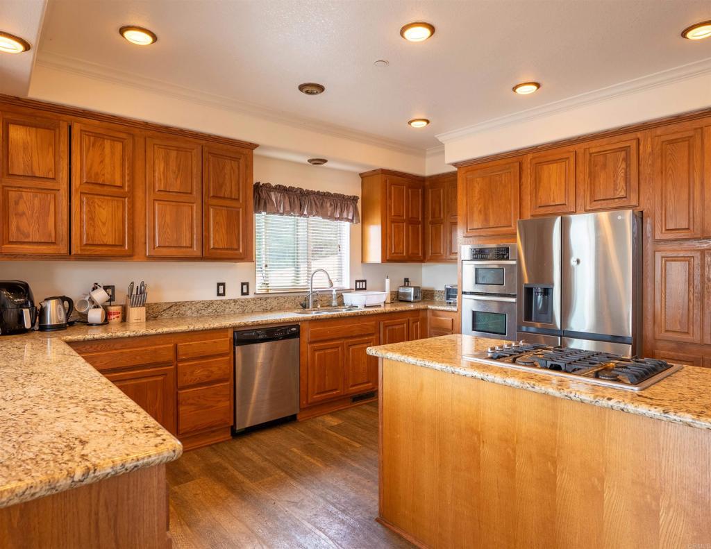 441 Rancho Santa Fe Road Encinitas, CA 92024 - Photo 2 of 16