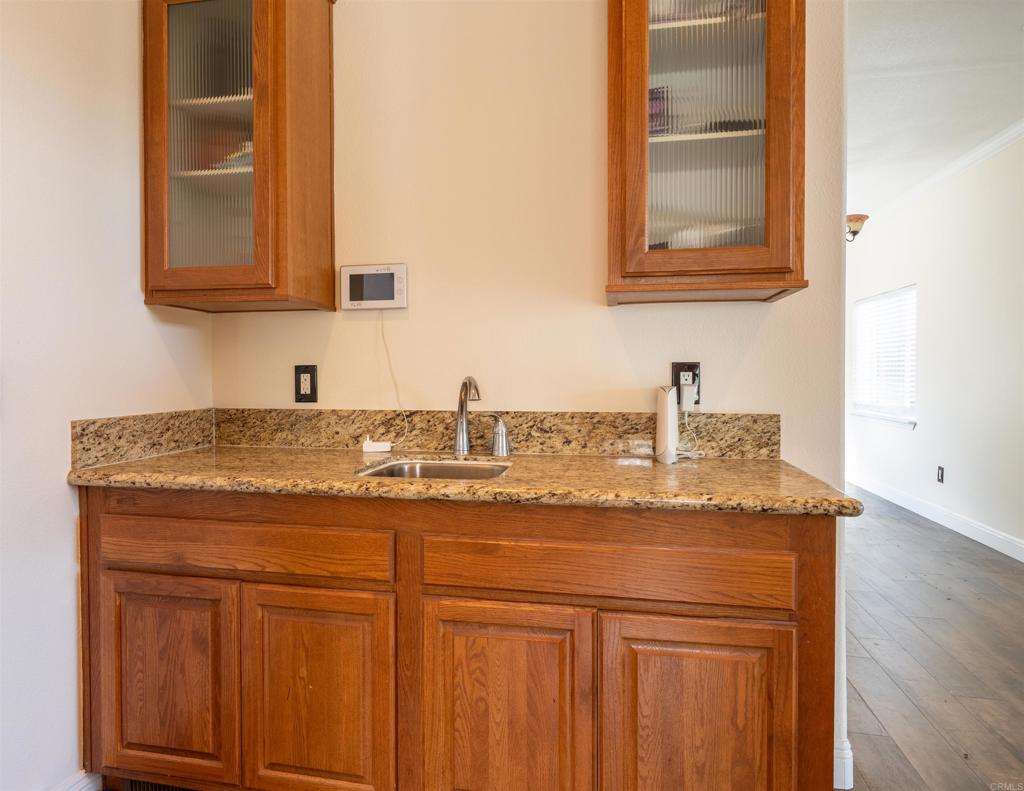 441 Rancho Santa Fe Road Encinitas, CA 92024 - Photo 5 of 16