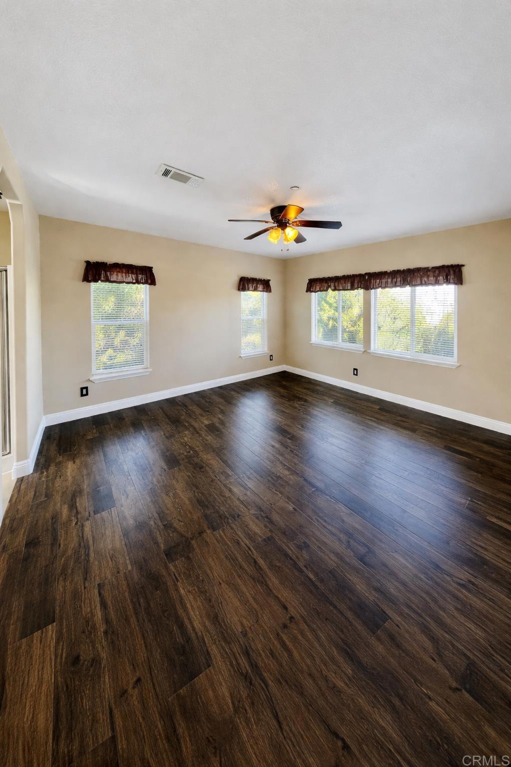 441 Rancho Santa Fe Road Encinitas, CA 92024 - Photo 9 of 16