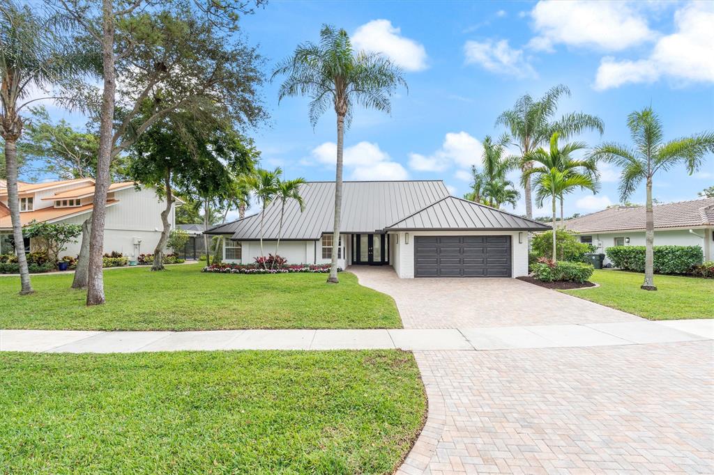 3416 Pine Haven Circle Boca Raton, FL 33431 - Photo 1 of 39