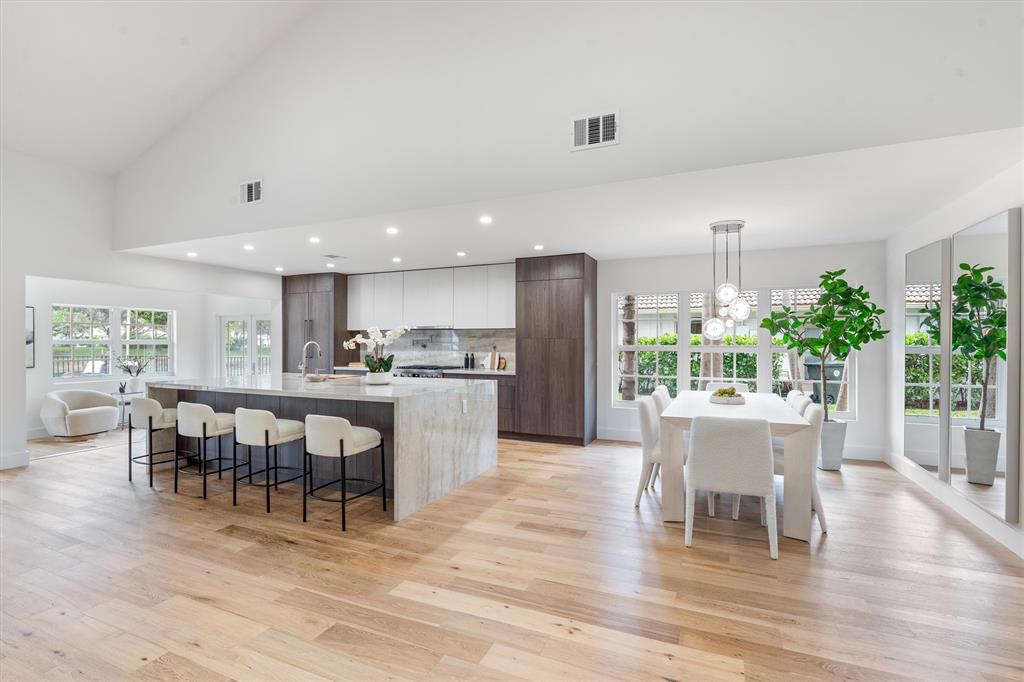 3416 Pine Haven Circle Boca Raton, FL 33431 - Photo 11 of 39