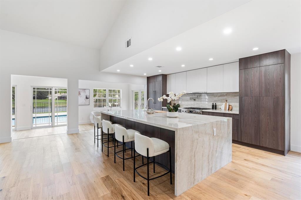 3416 Pine Haven Circle Boca Raton, FL 33431 - Photo 12 of 39