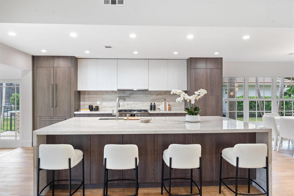 3416 Pine Haven Circle Boca Raton, FL 33431 - Photo 13 of 39