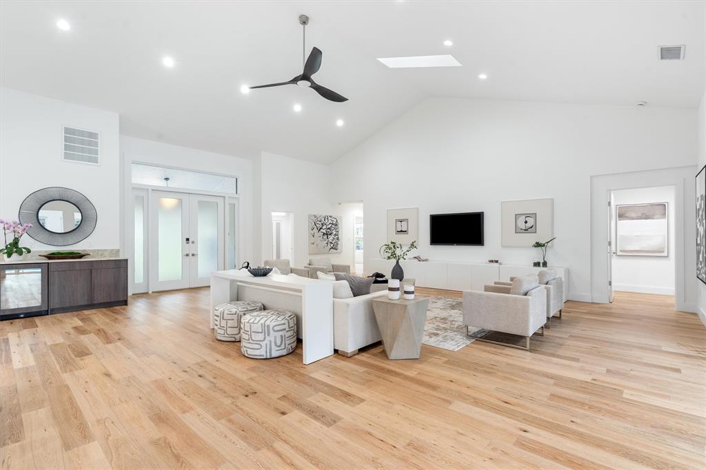 3416 Pine Haven Circle Boca Raton, FL 33431 - Photo 14 of 39